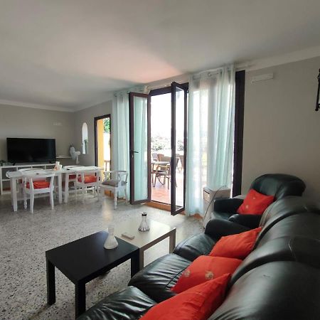 Casa Bueno Nerja Exterior foto