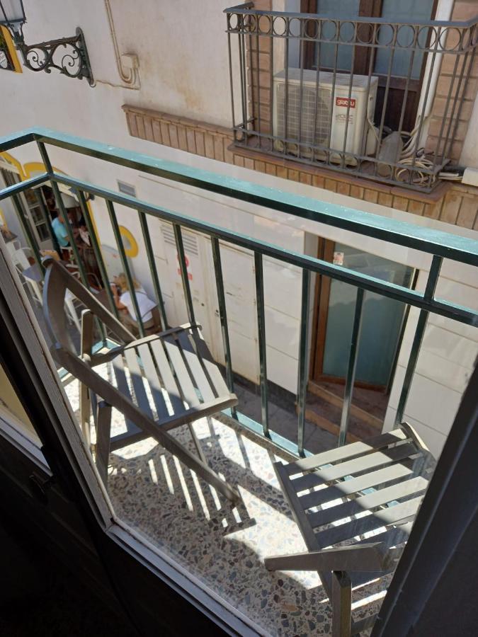 Casa Bueno Nerja Exterior foto